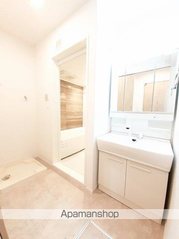 apartment 宮城県加美郡加美町城生字城生東23-1
城生の賃貸情報を見る
物件地図