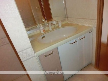 サーパス萱町公園[4LDK/86.72m2]のその他内装6