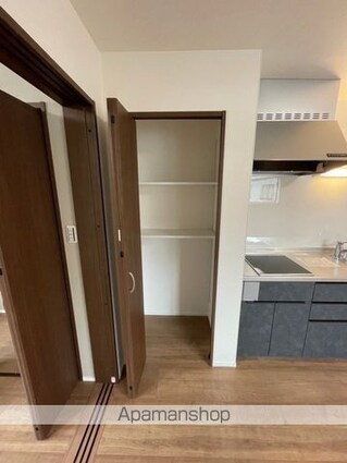 小針藤山ＮｅｏＭａｉｓｏｎ[1LDK/46.64m2]のその他設備