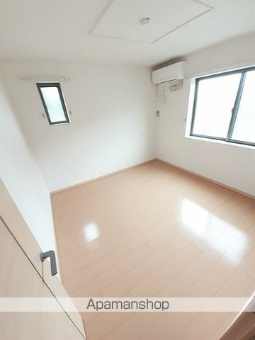 apartment 宮城県遠田郡美里町北浦字埣沼39-1
北浦の賃貸情報を見る
物件地図