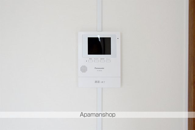 アシスト第5秋田マンションの内装写真
