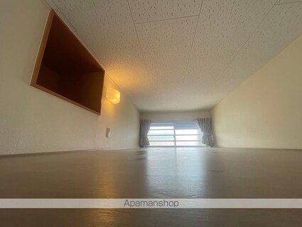 レオパレス山路[1K/20.28m2]のその他部屋・スペース4