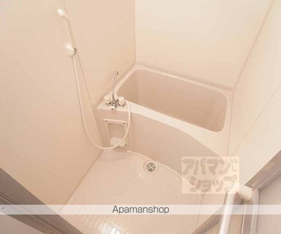 AYASOFYAの内装写真