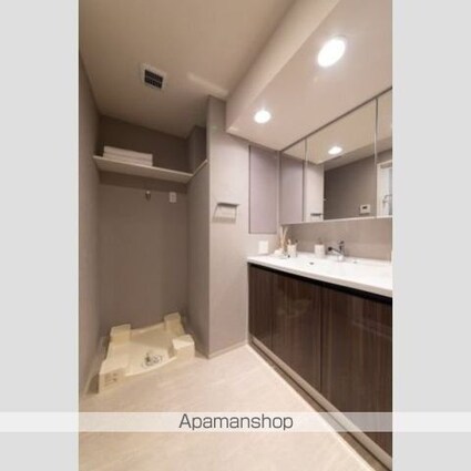 プラウドフラット両国サウス[3LDK/70.14m2]のその他内装4