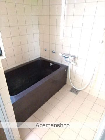 第二みどり館の内装写真