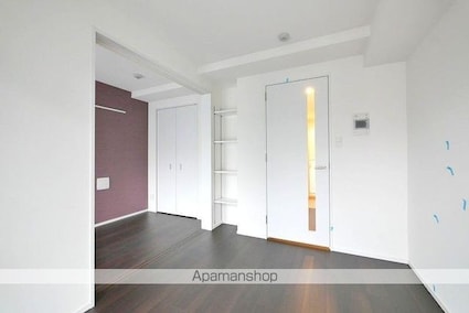 ハーモニーレジデンス池袋ウエスト[2K/25.44m2]の内装