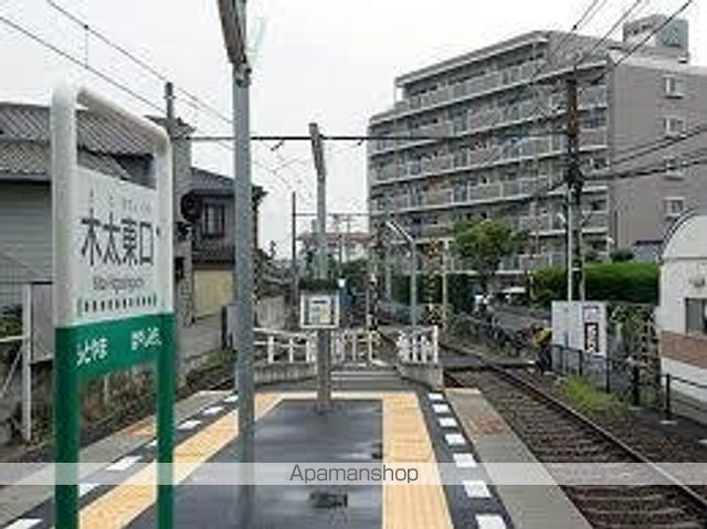 サンライフ原田 A・B・C・D棟の周辺写真