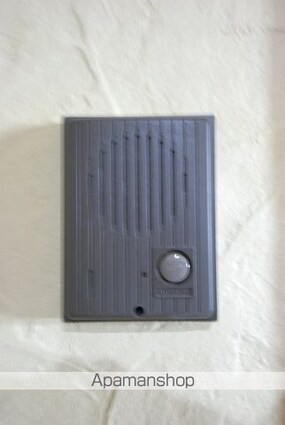 プリミエール常滑栄町[1R/27.01m2]の内装5