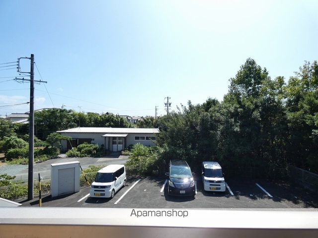ゆうあいIIのその他写真