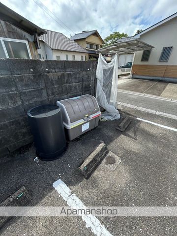 ヴァン清水のその他写真