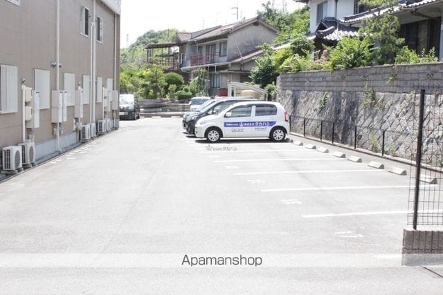 エスプアールのその他写真