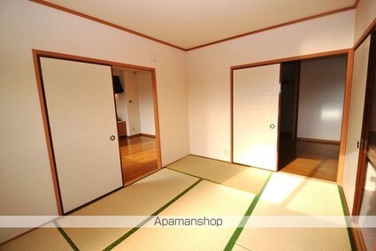 エトアール[3LDK/68.03m2]のその他部屋・スペース