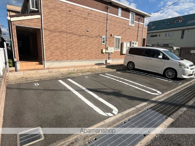 ブリッサ NTのその他写真