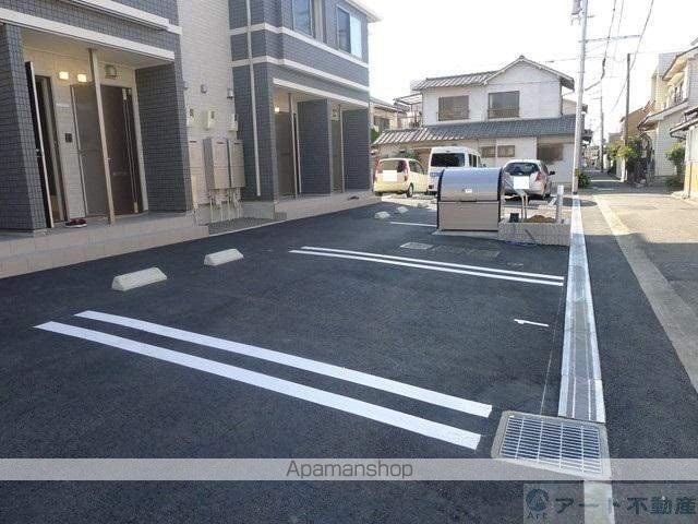 ソフィアのその他写真