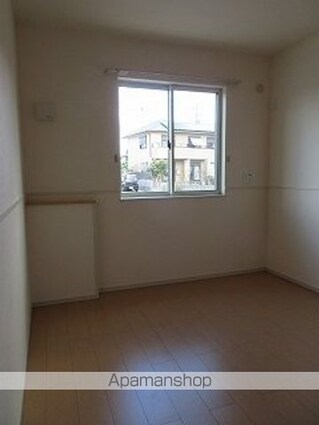 ノース・ガーデンＢ[2DK/45.02m2]の内装1