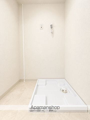 GTIIの内装写真