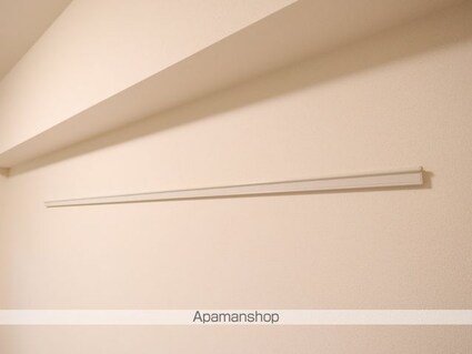 プレサンス上前津プレス[1K/29.04m2]の内装9