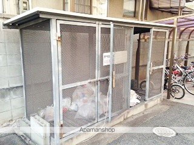 フルリール松浦のその他写真
