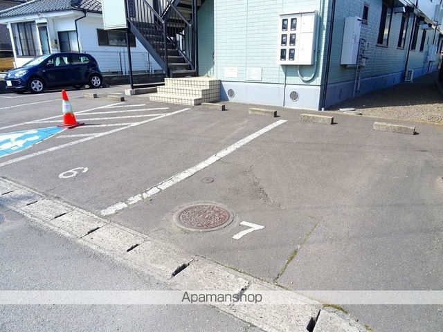 クレールエイワのその他写真
