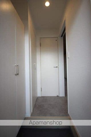 Homes Usonia・前川東IIの内装写真
