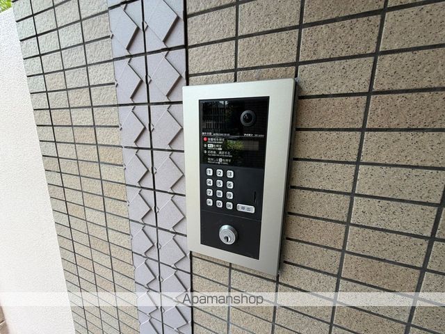 フルールのその他写真