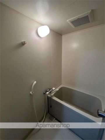 エステートサカイの内装写真