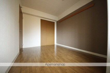 スカール今村[3LDK/69.3m2]の内装1