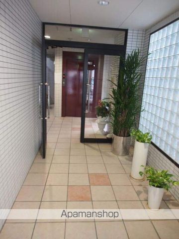 メルべーユ磯路の外観写真