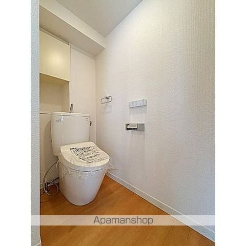 VELATOの内装写真