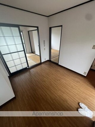 タウニィピア[2DK/36.36m2]のその他部屋・スペース