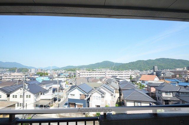 プラザMACのその他写真