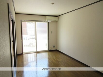 パレスプリーマＣ[1LDK/43.47m2]の内装1