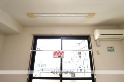サンコート橋塚[3DK/53.48m2]の内装2