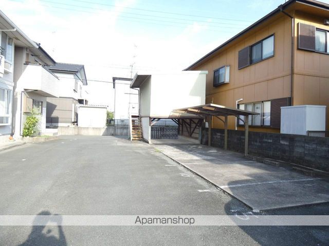 アメニティ若草Aのその他写真