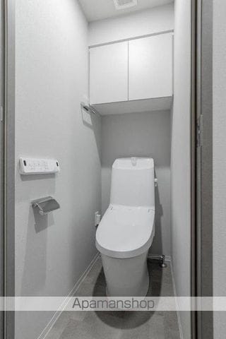 ARKMARK世田谷砧の内装写真