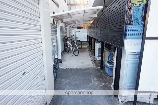 グランベール沓谷のその他写真