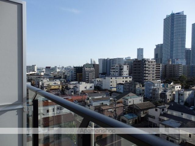 ZOOM横濱EASTのその他写真