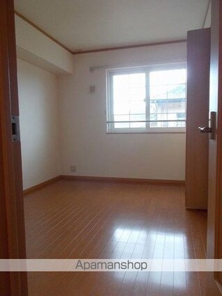 ジャン・ピュールⅥ[2LDK/57.02m2]のその他内装3