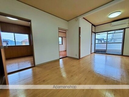 和歌山県和歌山市西浜[2LDK/47.2m2]のその他部屋・スペース