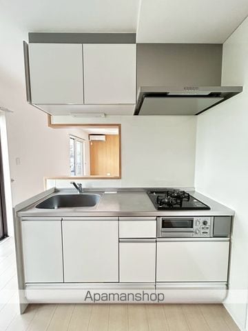 detached 東京都八王子市長房町1475-1

地図を見る