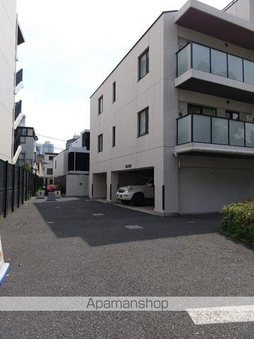 BLESS中野弥生町のその他写真