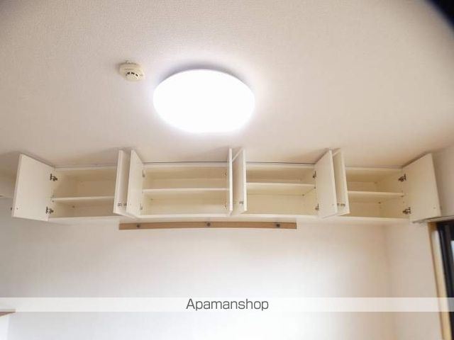 パラッツオ・Sのその他写真