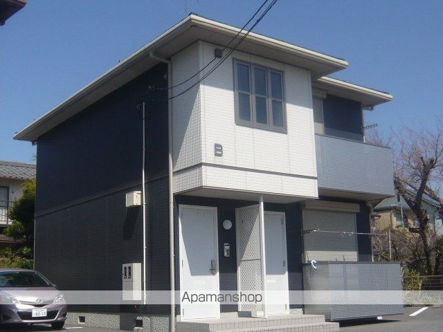 サンモールII