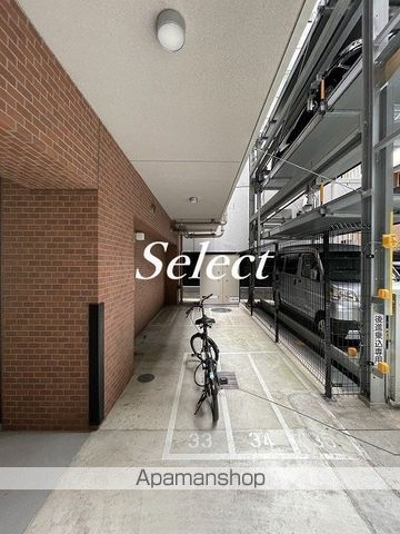 エステムコート横濱大通り公園のその他写真