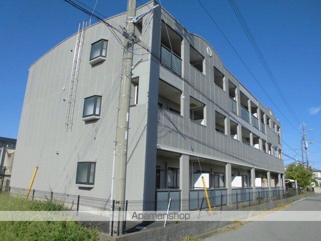 ガーデンプレイスII