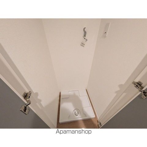 ザ シティパル エンレイの内装写真