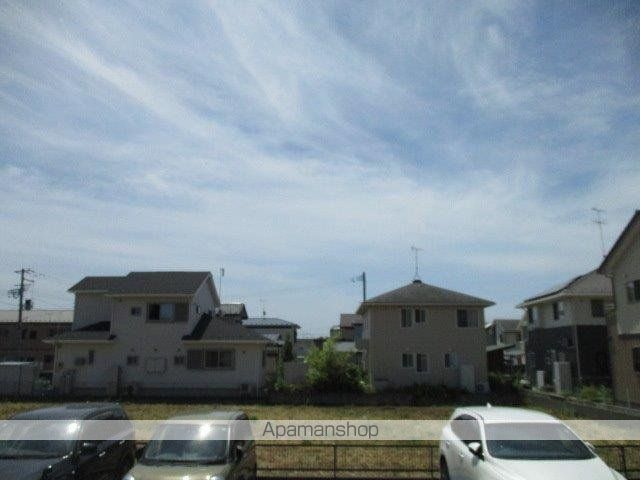ラルジュのその他写真