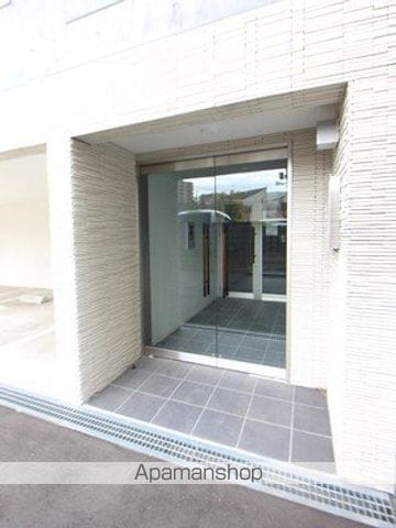 クレストハウス1816のその他写真