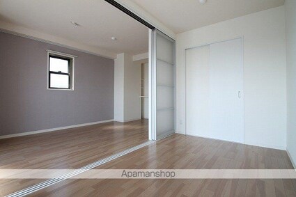 ＧＲＡＮＤ　ＥＡＳＴ高松町[1LDK/40.33m2]のその他部屋・スペース