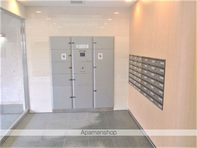 メインステージ蒲田IIIのその他写真